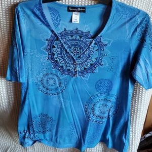 COPY - 3 for $20 sale Top